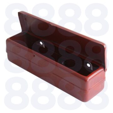 BOITE A OUTILS