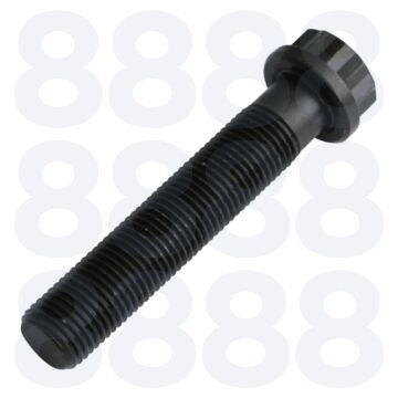 BOULON DE BIELLE 61MM M12 X 1.25