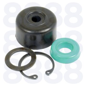 KIT DE RÉPARATION POUR CYLINDRE RÉCEPTEUR D'EMBRAYAGE