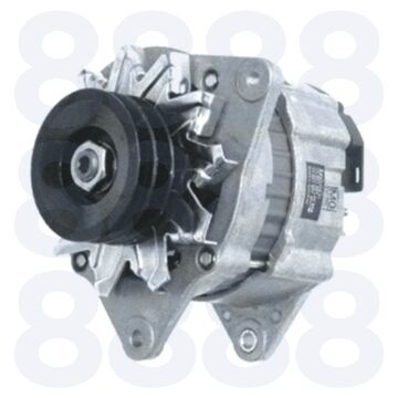 ALTERNATEUR 12V, 65A