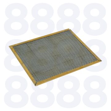 TAMIS DE FILTRE