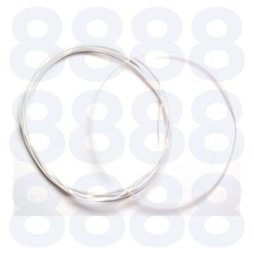 RONDELLE ANTI-EXTRUSION DE PISTON DE RELEVAGE HYDRAULIQUE