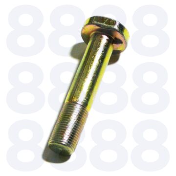 BOULON DE ROUE ARRIÈRE