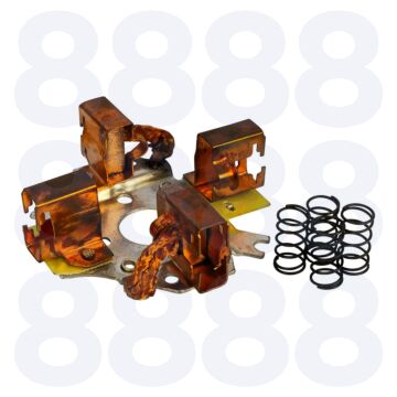 PORTE-BALAIS POUR EM6529