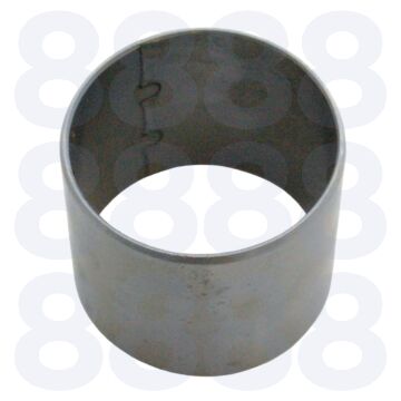 BAGUE DE FUSÉE