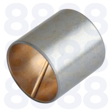 BAGUE DE FUSÉE