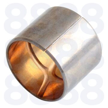 BAGUE D’ARBRE DE FREIN