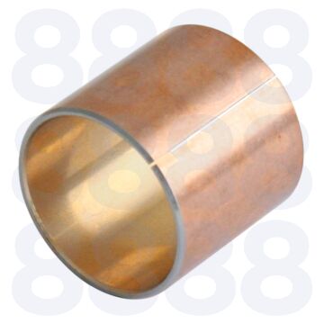 BAGUE DE FUSÉE