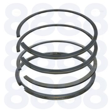 KIT DE SEGMENT PISTON