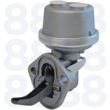 POMPE DE TRANSFERT DE CARBURANT