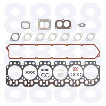 HEAD GASKET SET