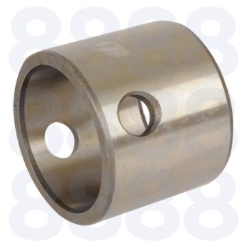 AXLE PIVOT PIN BUSH