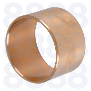 HYDRAULIC CROSS SHAFT BUSH
