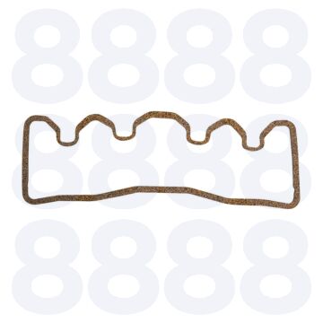 ROCKER COVER GASKET