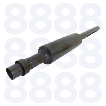 SILENCER