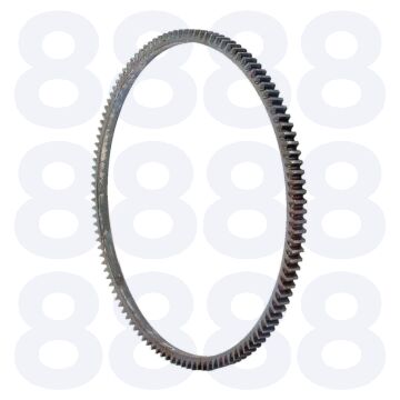 RING GEAR - 118 TEETH