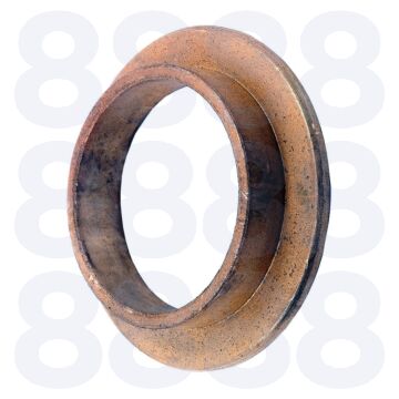 IDLER GEAR BUSH