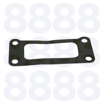 EXHAUST ELBOW GASKET