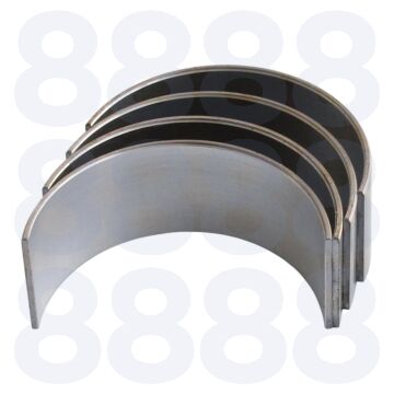 CON ROD BEARING SET 010