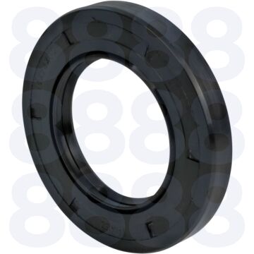 PINION SEAL