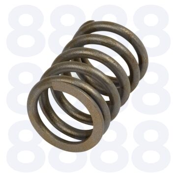 VALVE SPRING