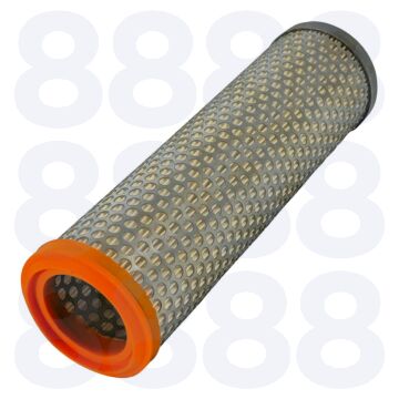 INNER AIR FILTER