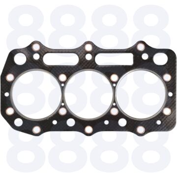 HEAD GASKET