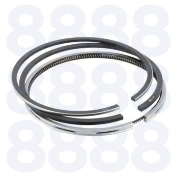 RING SET