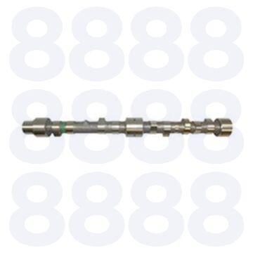 CAMSHAFT