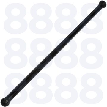 PUSH ROD