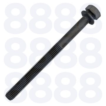 CYLINDER HEAD BOLT - M12 x 1.75 x 140