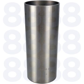 LINER - PRESS FIT