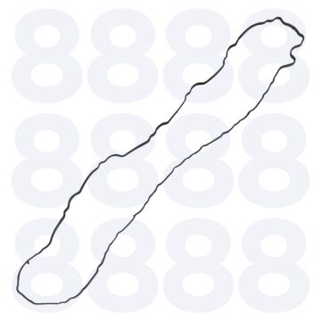 ROCKER COVER GASKET