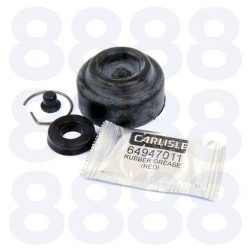 CLUTCH SLAVE CYLINDER REPAIR KIT