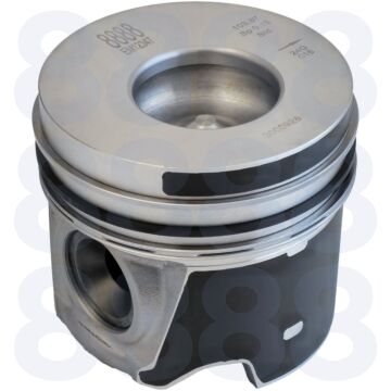 PISTON ASSY