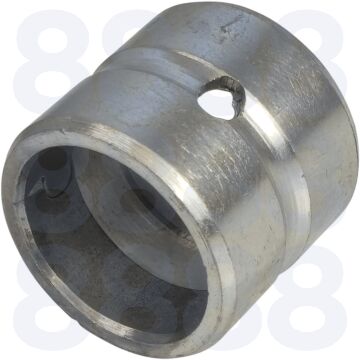 BALANCER SHAFT BUSH