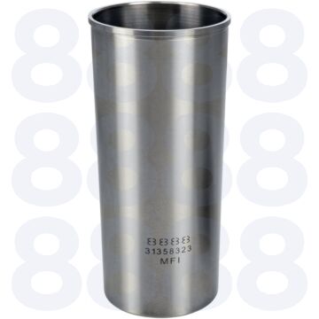 LINER - PRESS FIT