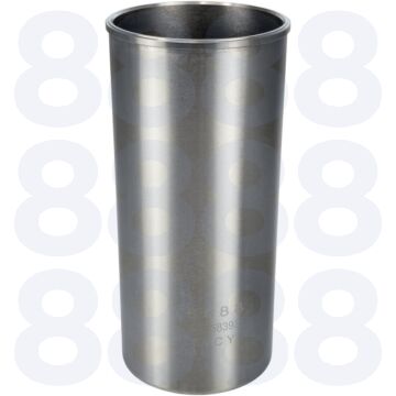 LINER - PRESS FIT