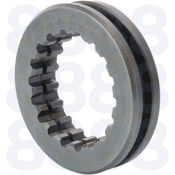 COUPLING
