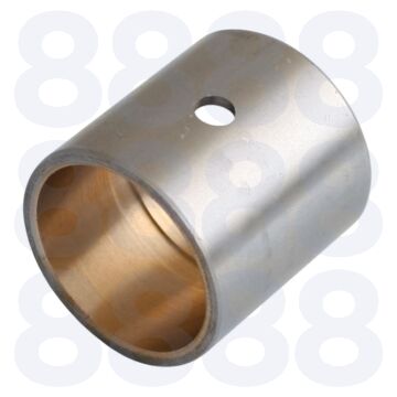 STEERING ARM BUSH