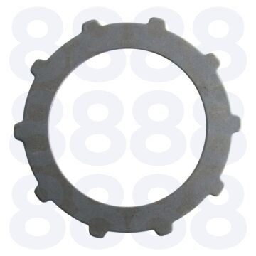 INTERMEDIATE PLATE