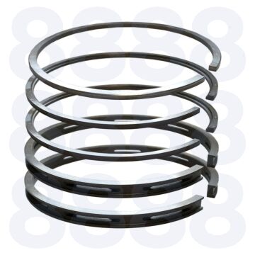 RING SET