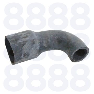 TOP HOSE