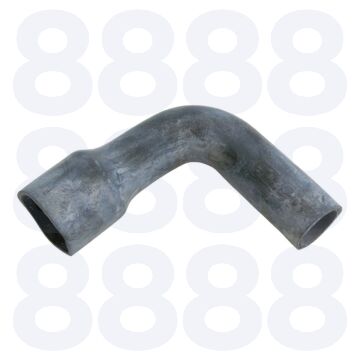 TOP HOSE