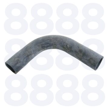 BOTTOM HOSE