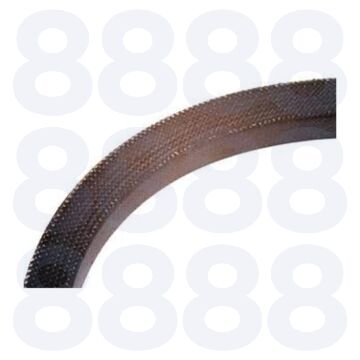 FAN BELT