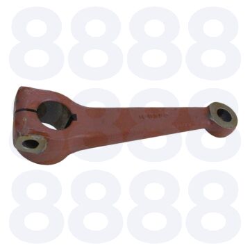 STEERING ARM