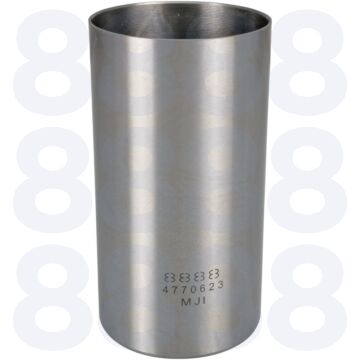 LINER - PRESS FIT