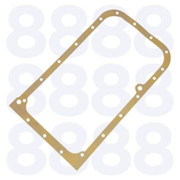 SUMP GASKET