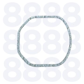 ROCKER COVER GASKET
